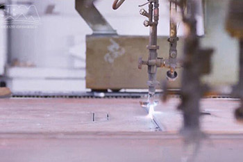 精益生產(chǎn)篇-機(jī)加工